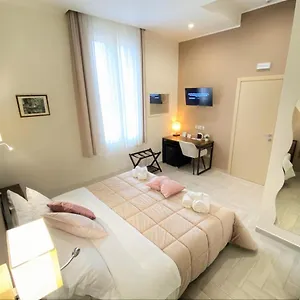 Bed and breakfast De Nava, Reggio Calabria