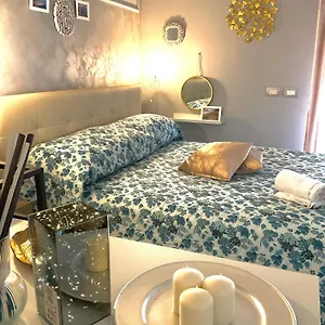 Mizzicahome Solemare Catane
