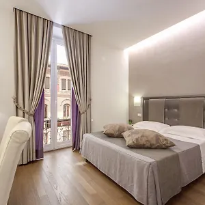 Boutique Hotel Roma